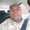 mkwaimasekela