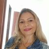 naciraosorio1