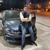 allamihossam