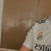 saulmorales005