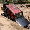 mandalore_jku