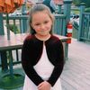 noramurphy_12