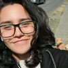 amb_ccv
