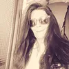 mariajosediazlope86