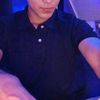 yarlin_chuquilin
