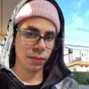 puranfetamino