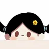 v_ngoc.ha