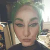 itjustjojo