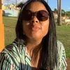 kellyfaby1