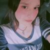 alexlope_1415