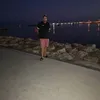 ghernando
