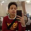 hazemelmeligy10