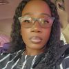 fabrose40plus