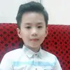 buituansang123