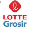 lottegrosirmanado