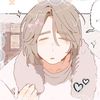alexs_ily