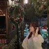be_anh180223