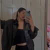 kylaamm