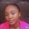 1beige_rubby