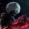 seichiyan0
