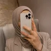 _smsm32
