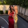 kayla_bellis