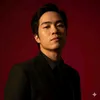 dangthanhguitar