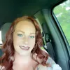 jessicaogle49