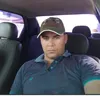 mauricio123rodri