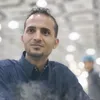 nadermustafa11