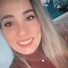 kelii.pereira