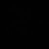 juliangarciaa__