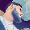 ayyrahh47