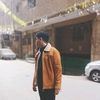 8lban9