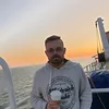 relaxedgamer0