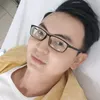 thanhcongm5