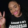 only_namesha