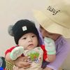 muh.albyalfarisqi