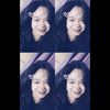 dyllaazzy_0454