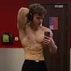 aleks_44k