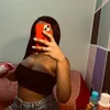 gabriela_silvaa3