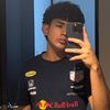 fabriciomonreal