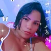 dianafarias042