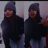 mohanaa_16