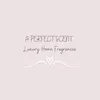 a_perfect_scent
