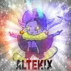 altekix8649