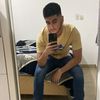 lucaaslopezz19