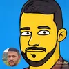 juliocesargomezmo2
