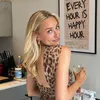 amandalagesson