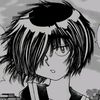 joestar9151